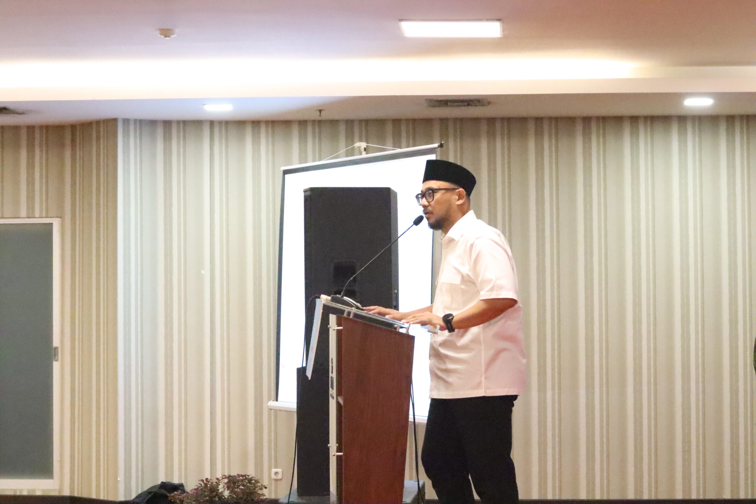 Image gallery marquee